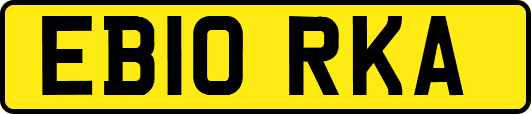 EB10RKA