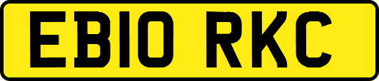 EB10RKC