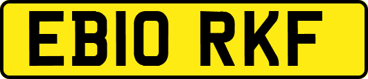 EB10RKF