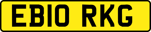 EB10RKG