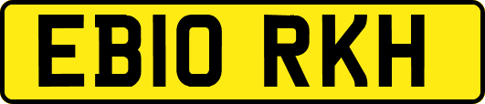 EB10RKH