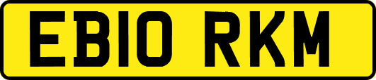 EB10RKM