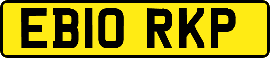 EB10RKP