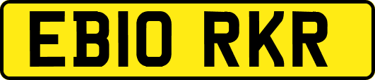 EB10RKR