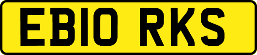 EB10RKS