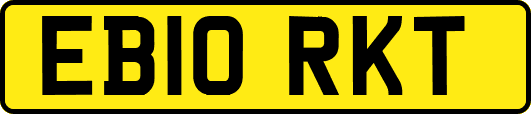 EB10RKT