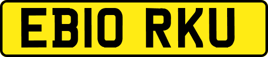 EB10RKU