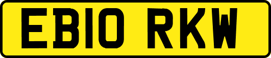 EB10RKW