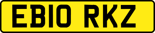 EB10RKZ