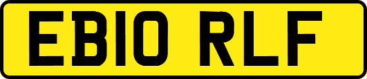 EB10RLF