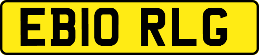 EB10RLG
