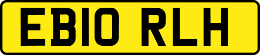 EB10RLH
