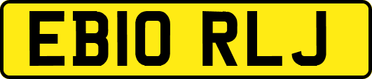 EB10RLJ