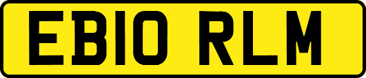 EB10RLM