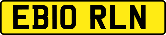 EB10RLN