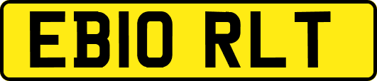 EB10RLT