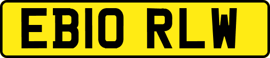 EB10RLW