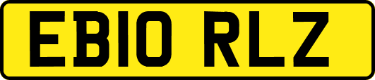 EB10RLZ