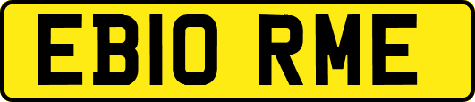 EB10RME