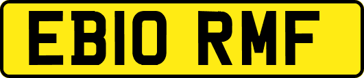 EB10RMF
