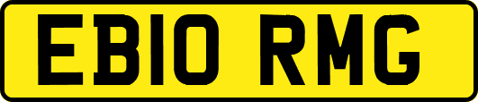 EB10RMG