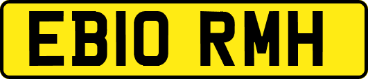 EB10RMH