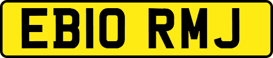EB10RMJ