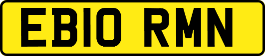 EB10RMN