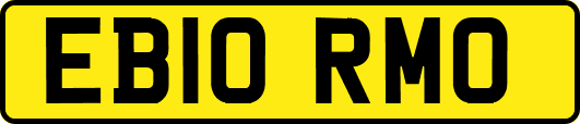 EB10RMO