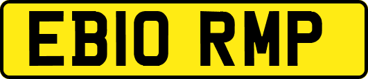 EB10RMP