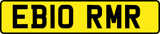 EB10RMR