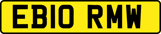 EB10RMW