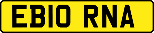 EB10RNA