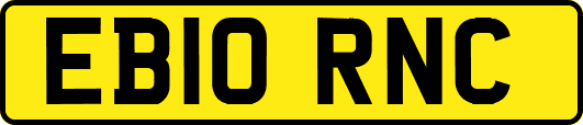 EB10RNC