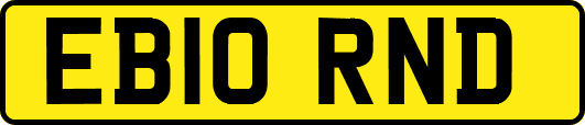 EB10RND
