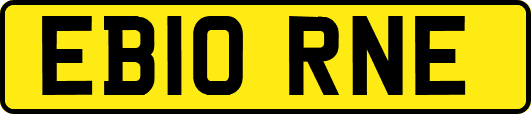 EB10RNE