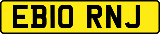 EB10RNJ