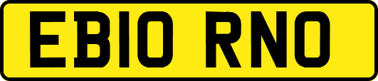 EB10RNO
