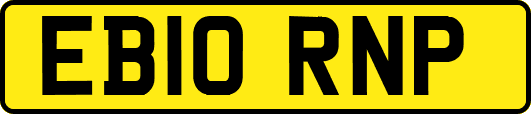 EB10RNP