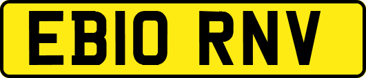 EB10RNV