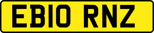 EB10RNZ