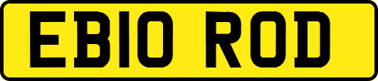 EB10ROD