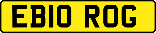 EB10ROG