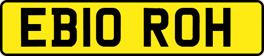 EB10ROH