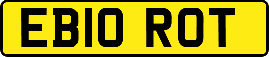 EB10ROT
