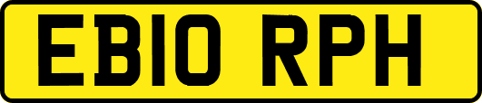 EB10RPH