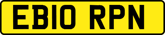 EB10RPN