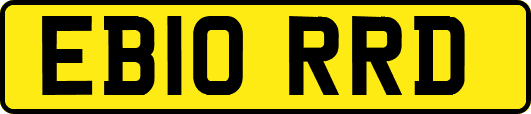 EB10RRD