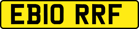 EB10RRF