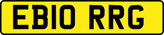 EB10RRG